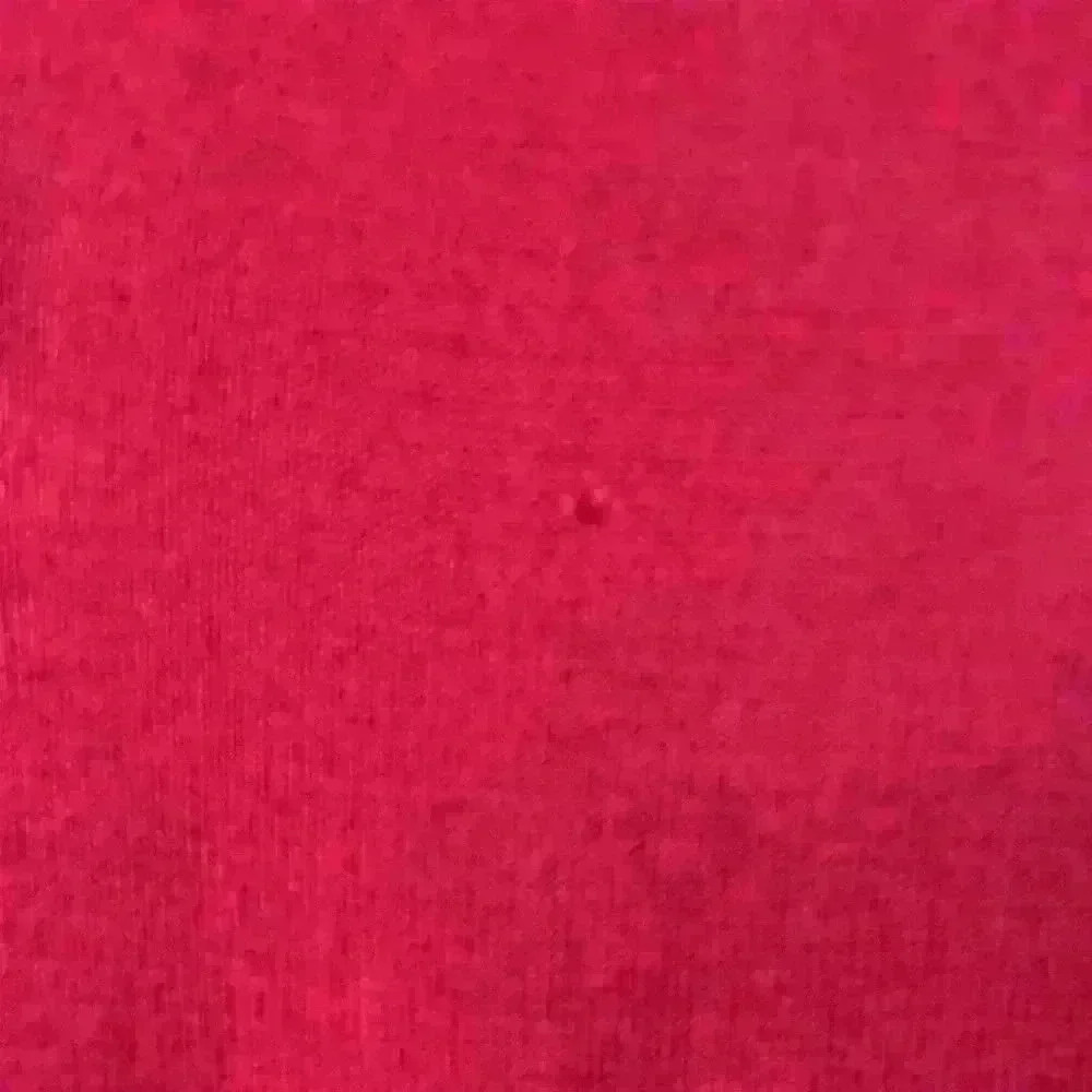 New York & Company Red Midi Sheath Dress. - Picture 5 of 7